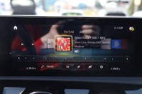 Mercedes-Benz CLA 250 e SB AMG Line Aut.