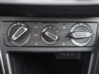 VW Polo 1.0 TSI