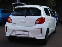 Mitsubishi Space Star 1.2 Select