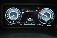 Hyundai Kona 1.6 Edition 30+ Hybrid 2WD