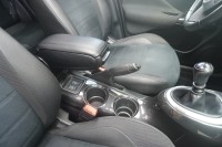 Nissan Juke 1.2 N-Connecta