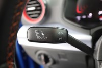 Seat Arona 1.0 TSI DSG FR