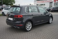 VW Golf Sportsvan VII 1.5 TSI Highline DSG