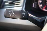 Seat Arona 1.0 TSI beats