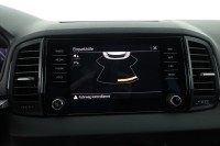 Skoda Karoq 1.5 TSI DSG