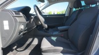 Skoda Superb Combi 2.0 TDI