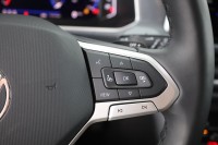 VW T-Roc 1.5 TSI DSG