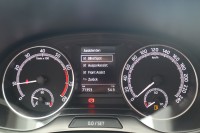 Skoda Fabia Combi 1.0 Drive 125