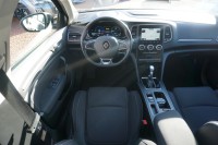 Renault Megane Grandtour 1.6 Hybrid E-Tech