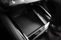 Skoda Kamiq 1.5 TSI DSG