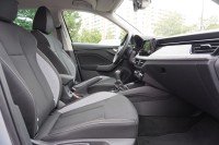 Skoda Kamiq 1.0 TSI