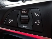 Opel Adam 1.4 Open Air 120 Jahre