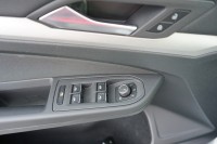 VW Golf VIII Variant 1.0 Life
