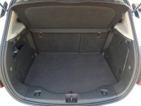 Opel Mokka X 1.4 Turbo Automatik