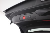 Opel Grandland 1.2 T GS Line