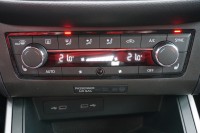 Seat Arona 1.5 TSI FR BEATS