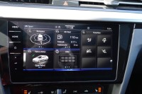 VW Arteon Shooting Brake 2.0 TSI R 4M