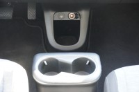 Hyundai IONIQ 5 Ioniq Dynamiq