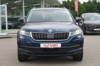 Skoda Kodiaq 2.0 Style 4x4