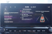 Kia pro_cee'd ProCeed GT-Line 1.5 T-GDI