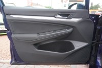 VW Golf VIII Variant 1.5 TSI Life