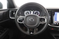 Volvo S60 T5 R Design