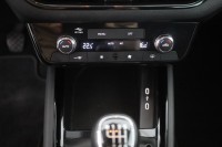 Skoda Kamiq 1.5 TSI