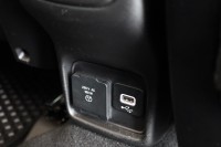 Jeep Compass 1.4 Limited 4WD