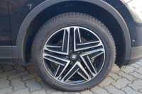 Seat Tarraco 2.0 TSI DSG Xcellence 4Drive