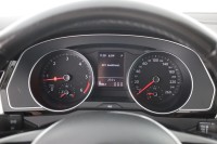 VW Passat Variant 2.0 TDI DSG