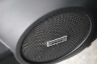 Nissan Qashqai 1.3 DIG-T N-Connecta