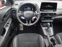 Hyundai Kona 2.0 T-GDI N Performance 2WD VC