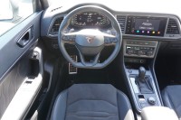 Cupra Ateca 2.0 VZ 4Drive DSG