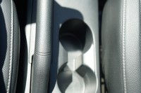 Kia Stonic 1.0 GT Line