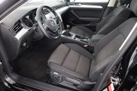 VW Passat Variant 1.4 TSI Comfortline