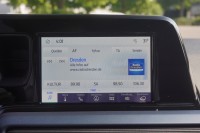 Ford Tourneo Courier Active 1.0 EB Aut.