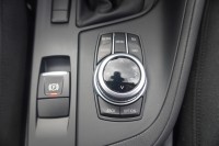 BMW X1 sDrive 18d