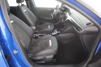 Opel Corsa F 1.2 Turbo EAT8 Ultimate