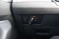 VW Passat Variant 2.0 TDI DSG R-Line 4Motion