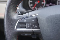 Seat Arona 1.0 TSI FR DSG