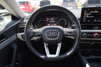 Audi A5 Sportback 35 TFSI S line