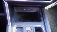 Seat Leon ST 2.0 TDI Style