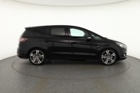 Ford S-Max 2.0 EcoBoost ST-Line