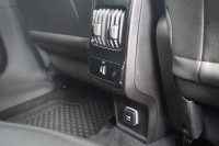 Jeep Compass 1.5 M-Hybrid Night Eagle FWD