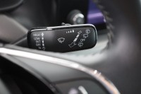 Skoda Scala 1.0 TSI Clever