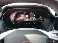 MG ZS 1.5 Hybrid Luxury Aut.