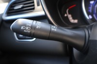 Renault Kadjar 1.3 TCE Bose