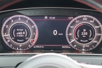VW Golf VII 2.0 TSI GTI Performance