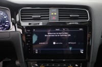 VW Golf VII Variant 1.4 TSI DSG