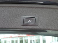 Audi A4 2.0 TDI Avant sport DSG